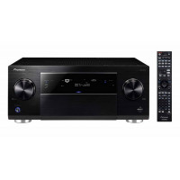 Pioneer VSX-831